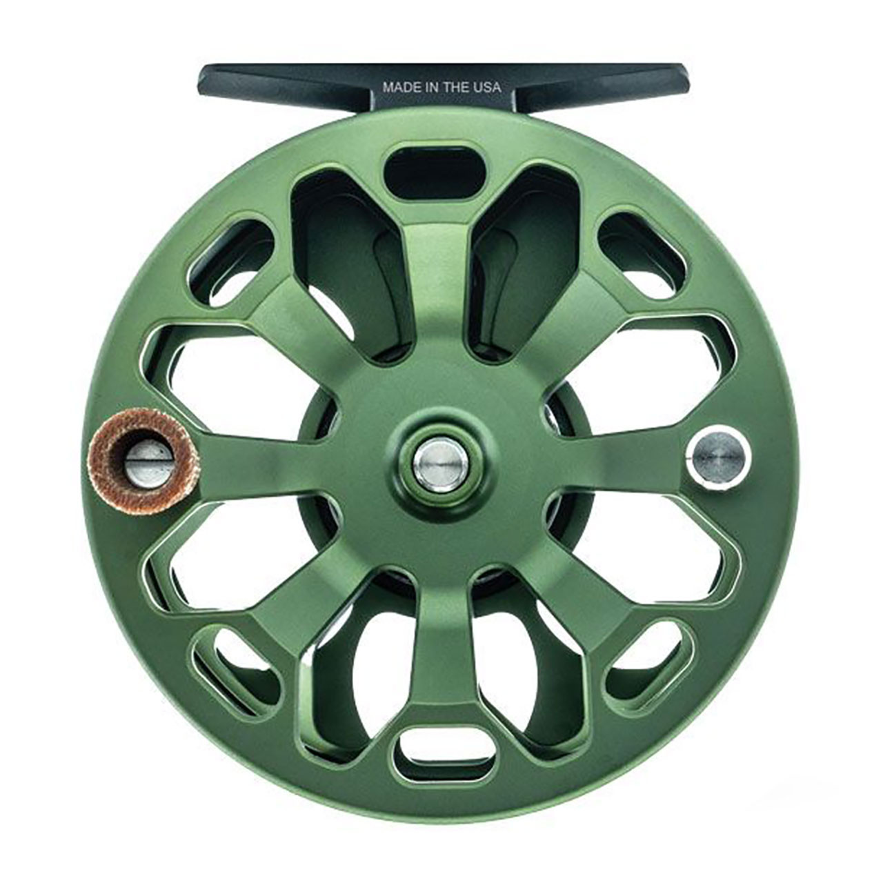 cbauer fly reels Rod Package RVR 2/3 Small streams and spring creeks are the ideal waters for 2 and 3wt Ross Reels Cimarron Fly Reel