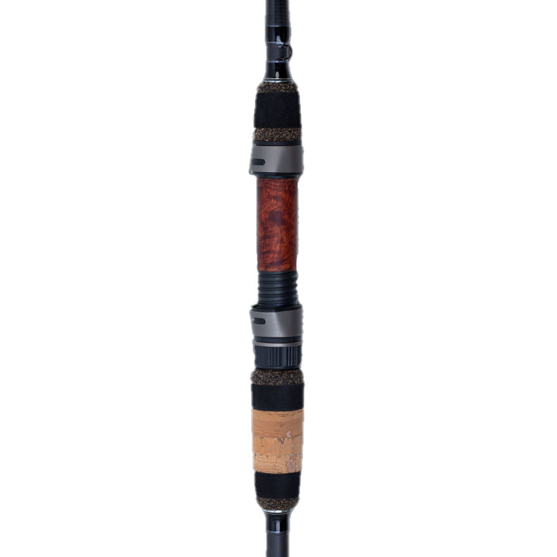 Phoenix Elixir Rod Phenix Elixir Spinning Rods | FishUSA