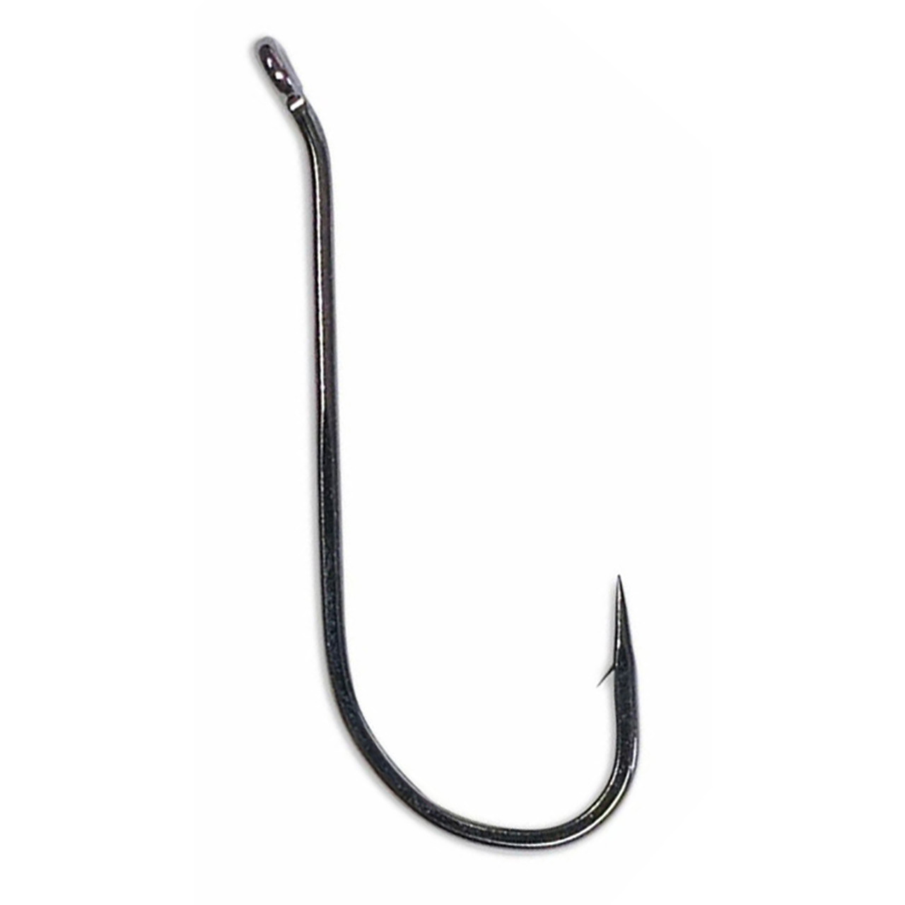 Gamakatsu AN-70XH 7フィート Gamakatsu SBB26 Bend Back Fly Hook | Deceivers & Baitfish | FishUSA