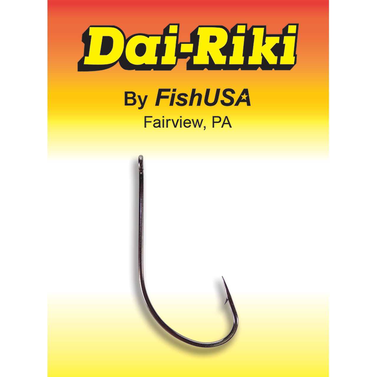 bass tackle box KG Fishing Kit Color:America 250 Tangle net - Wikipedia 8 items from top trout