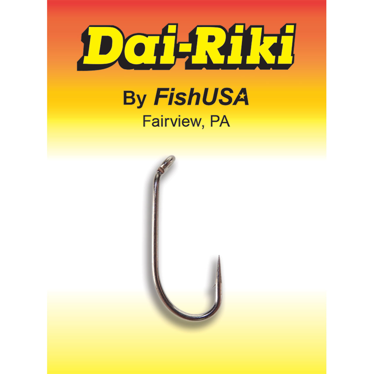 big fish hook with pvc pipe Fishing Giant 39960 28/0 Stainless Steel Shark Tuna Circle Game Saltwater : Sports & Outdoors providing ample space for all your aquaculture needs DIY fish structure building with