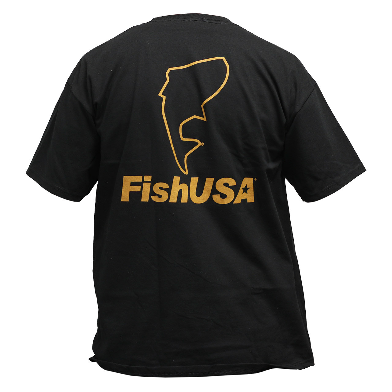 S@ 90s FishingFish CrappieAttitude Tシャツ s-l400.jpg