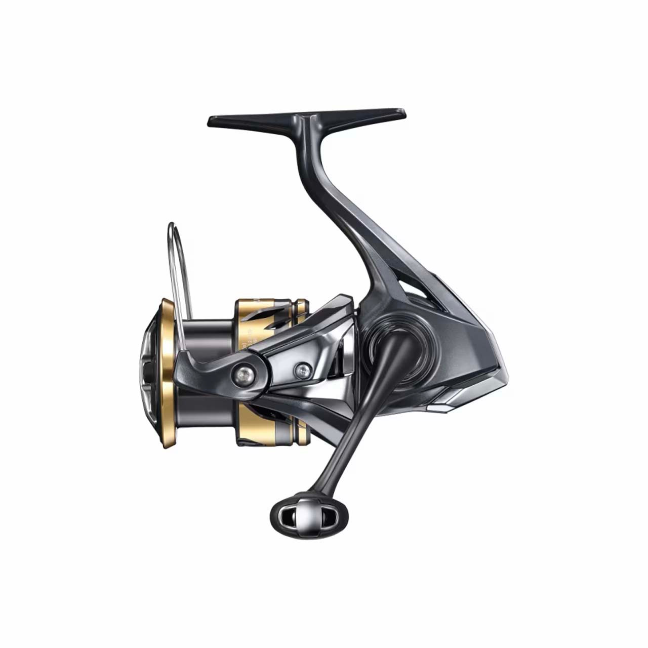 harga reel shimano ultegra Shimano Ultegra FD Spinning Reel