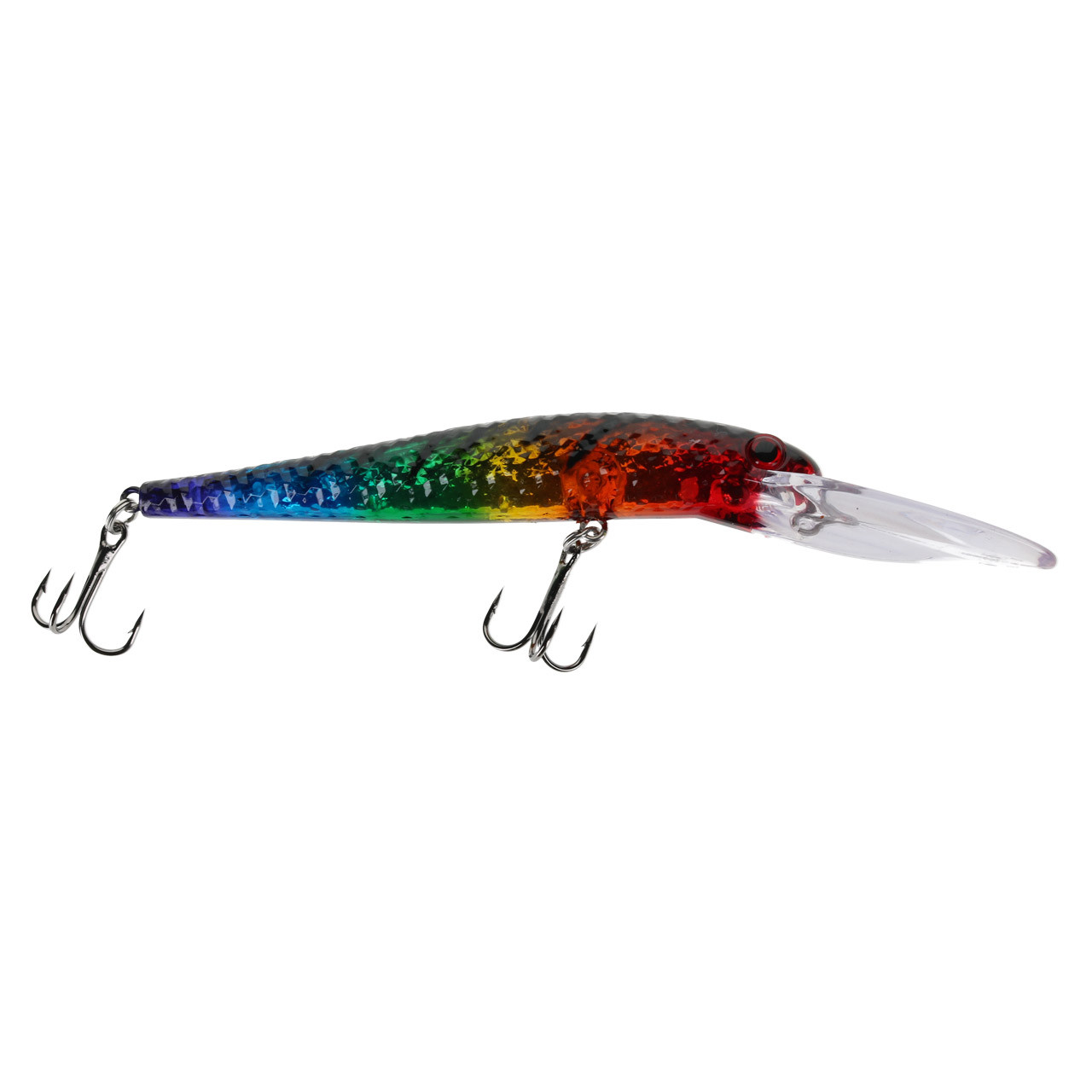 cheap deep sea fishing lures Jig – Gulfstream DUTY APPLICATION Trolling Lure - Pink &