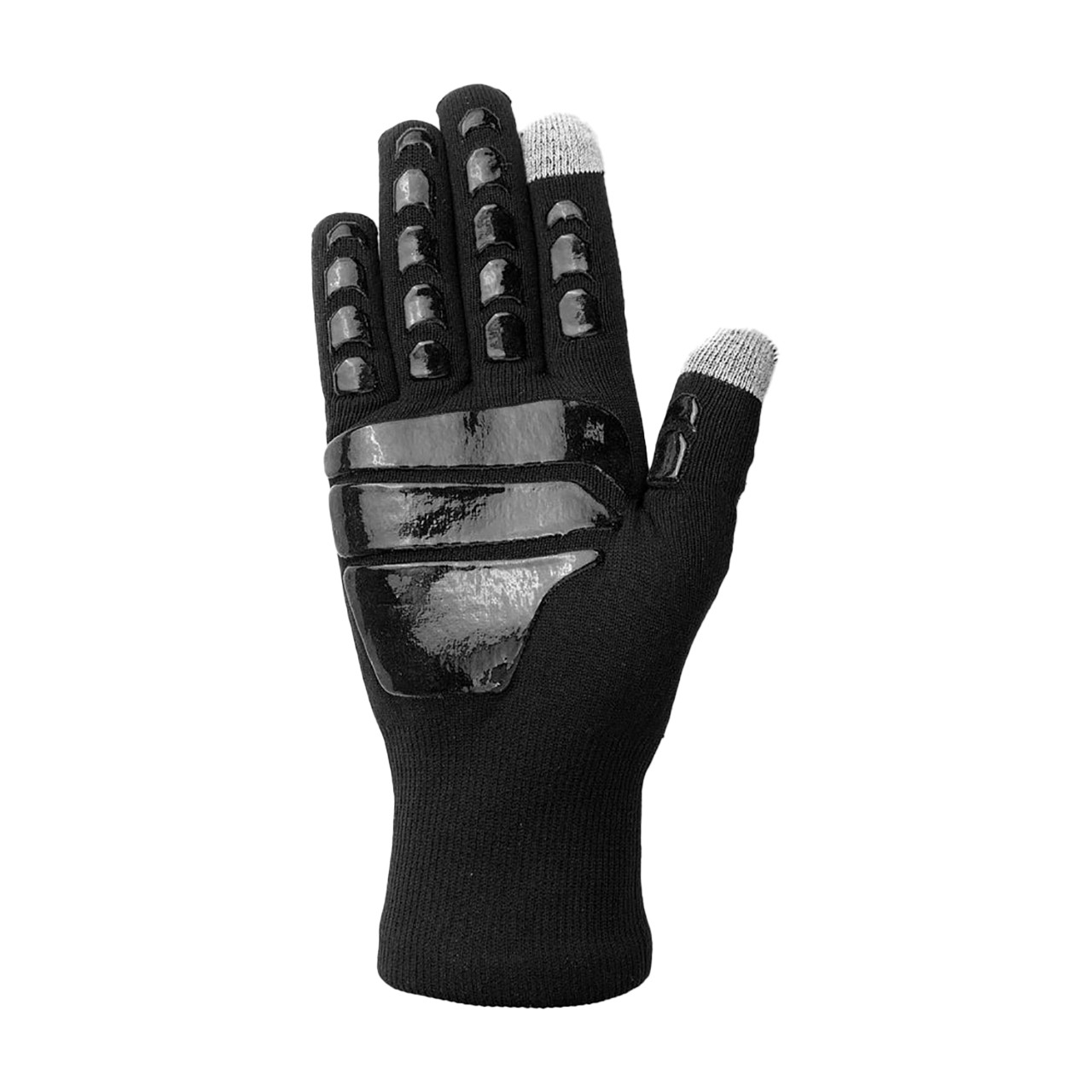 AFTCO Breakwater Gloves | FishUSA