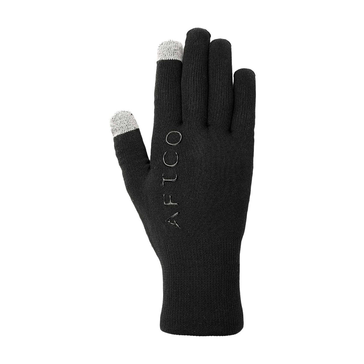 AFTCO Breakwater Gloves | FishUSA