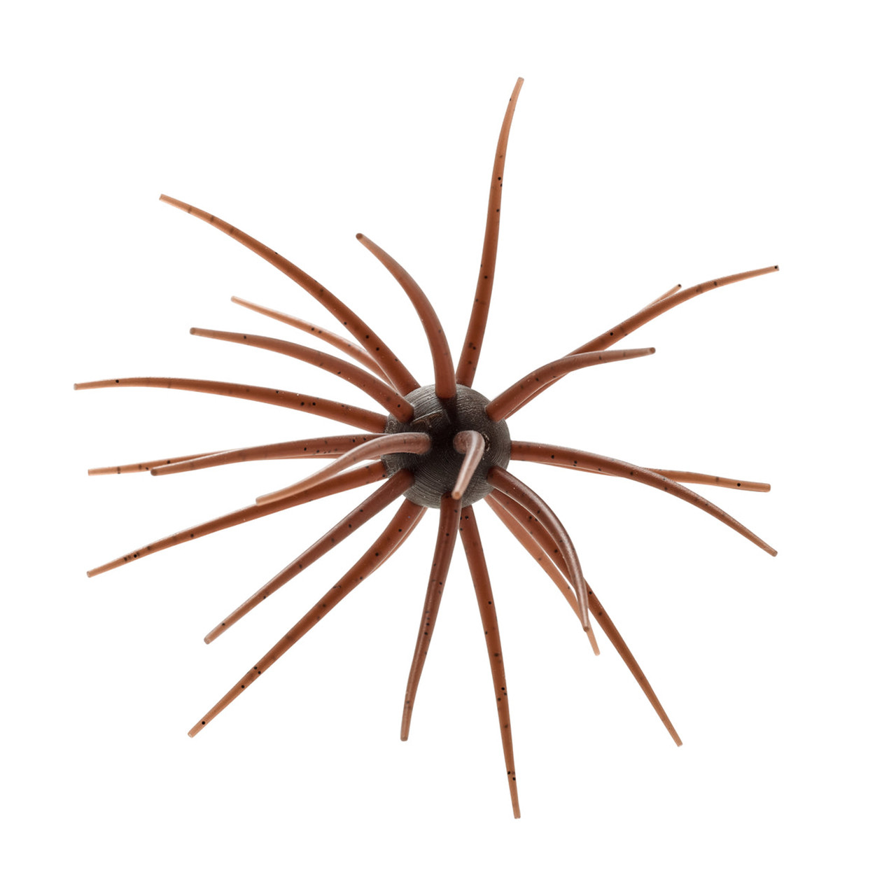 Hideup Coike JDM 17mm Urchin Bait | FishUSA