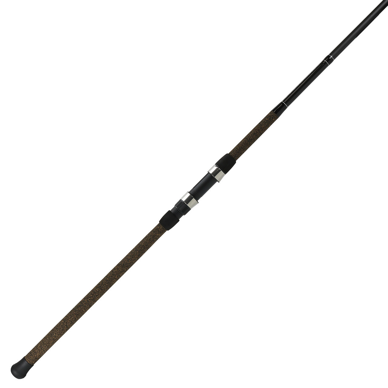 16/0 weighted treble hooks Dolphin WTH Weighed Treble Snag Hook  Fisherman's Headquarters