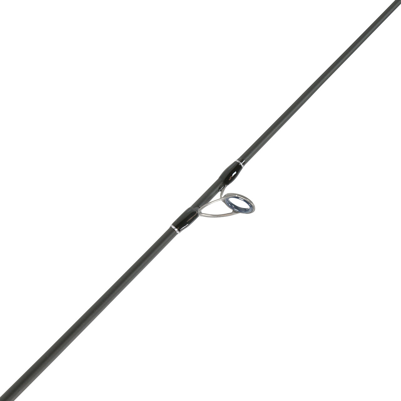 Okuma Voyager Signature Surf Spinning Rod | FishUSA
