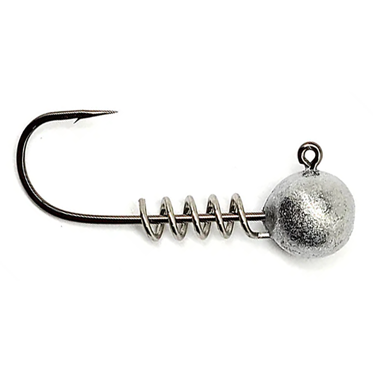 carp fishing hook beads Hooks Beads | Carp Terminal Tackle