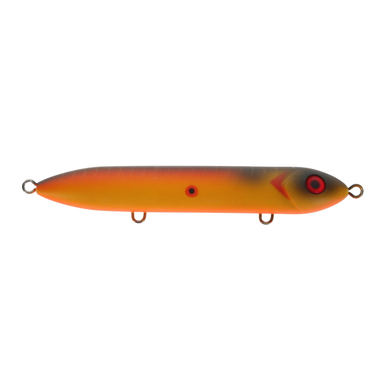 Mad Katz XL Battle Rattle | Catfish Rattle Floats | FishUSA