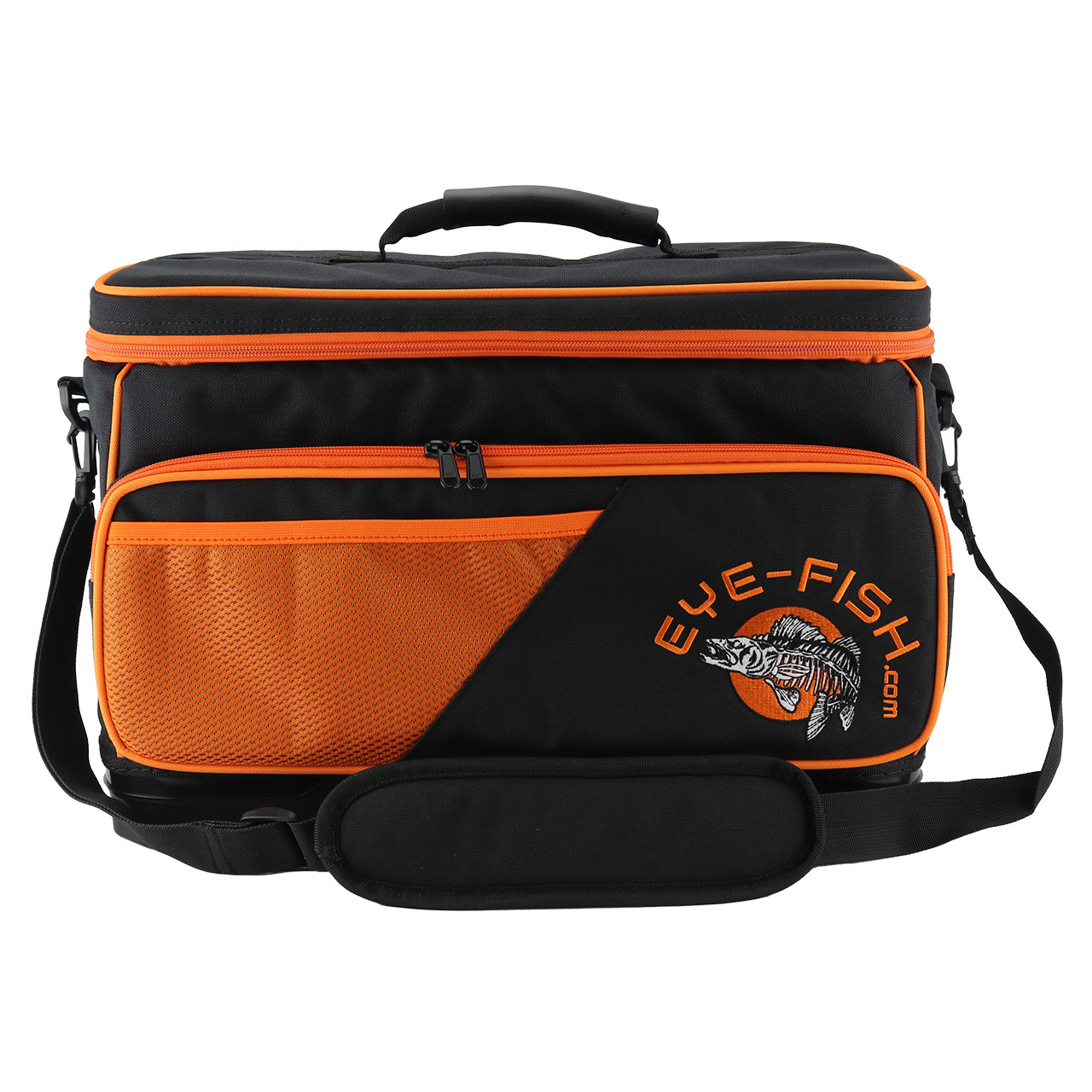 cheap used jansport backpacks SuperBreak One - Durable, Lightweight Bookbag with 1 Main Compartment, Front Utility Pocket with Built-in Organizer - Premium Backpack, Black SEIGLER Fly Reel vs Centerpin Size:GK5-S63ML front utility pocket with