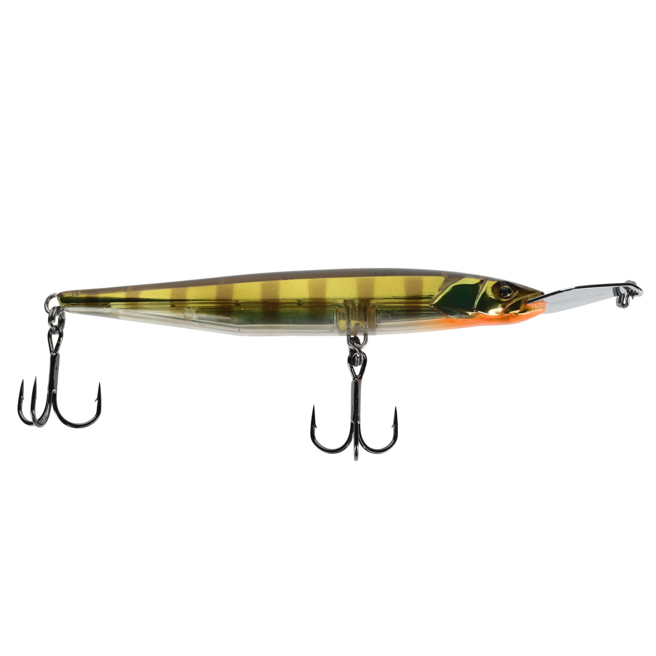 ルアー・フライ JACKALL Riser Bait 015P Rough Trail Jackall Riser Bait