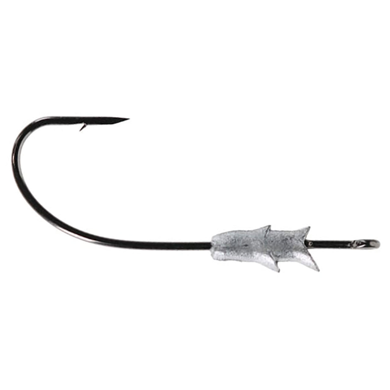 Scamper Rig Core Tackle Scamper Rig | FishUSA