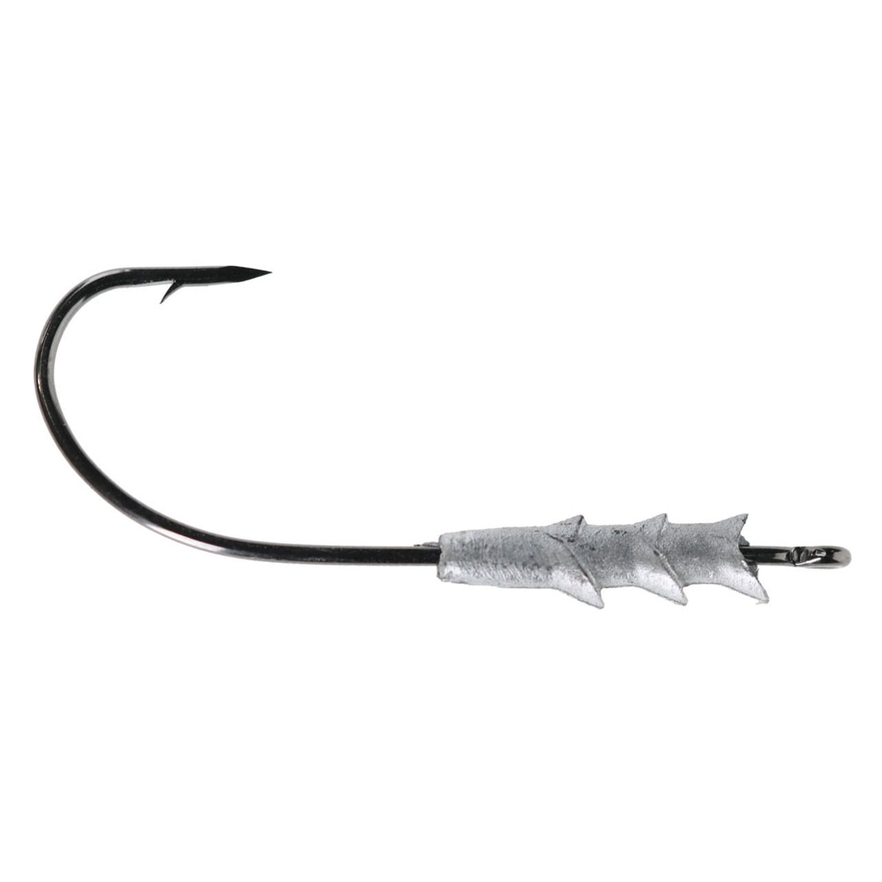 Core Tackle Scamper Rig | FishUSA