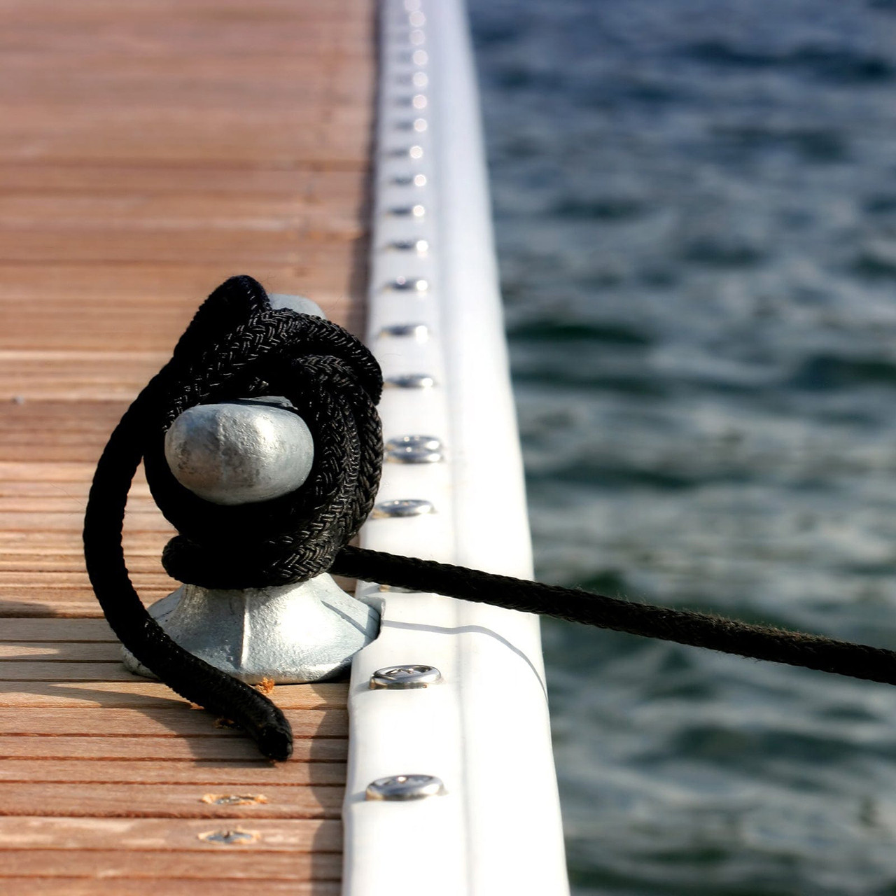 Hunter Greene Just Showed Why The Reds Could Become A Nightmare In October - Foto 2