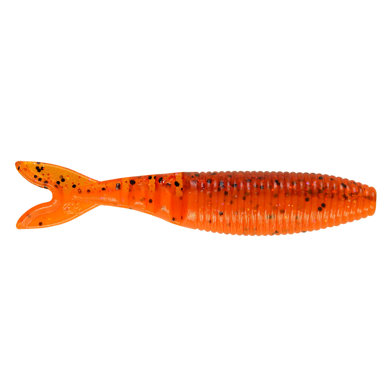 Yamamoto Baits Slim Zako Swimbait | FishUSA