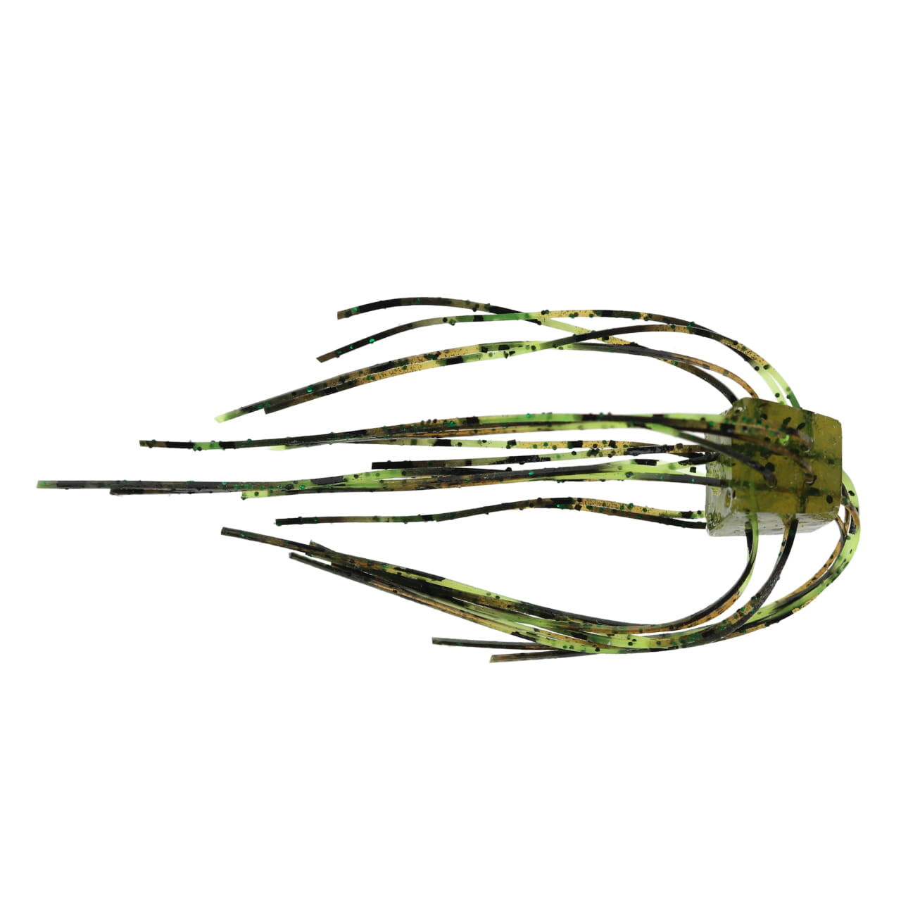 4mm fishing net 4REEL Bait The New LN Wisconsin Bass Fishing Guide queenstown Color:Live Image Shiner