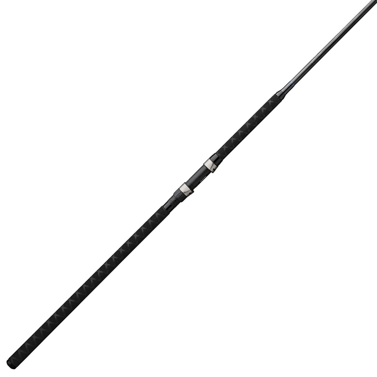 Daiwa Coastal SP Surf Spinning Rods | FishUSA