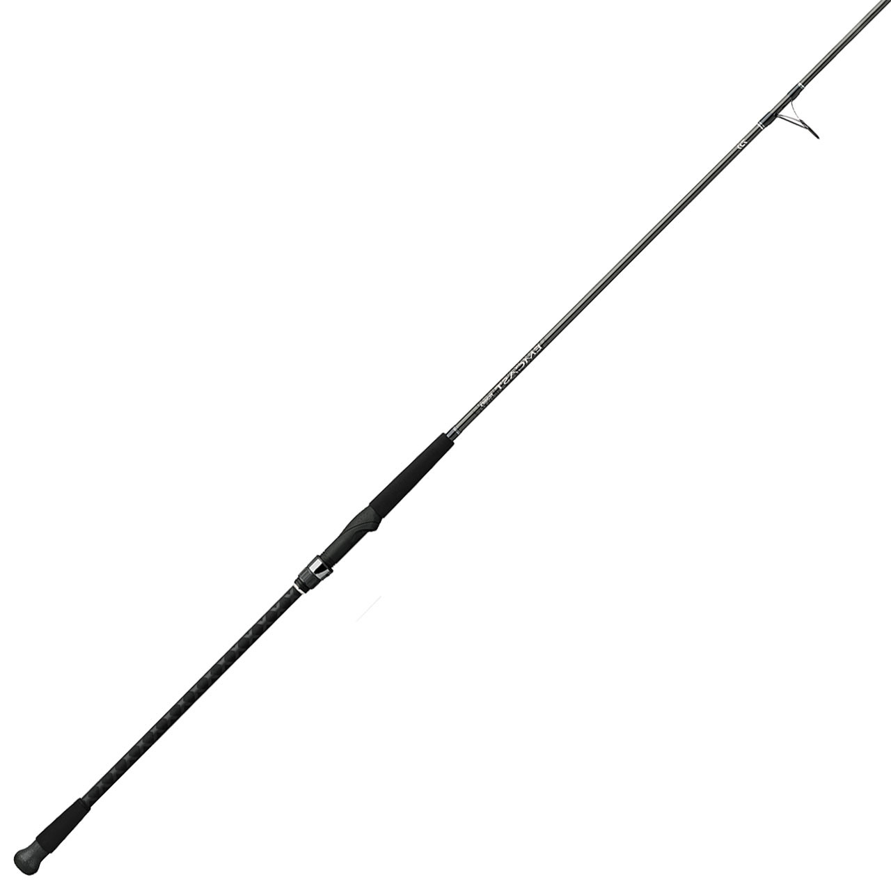 Daiwa Emcast Surf Spinning Rods | FishUSA