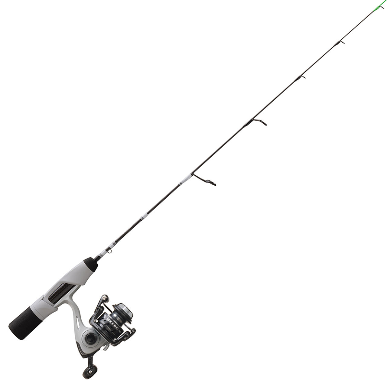 3000 vs 4000 fishing reel Ocean Master Spinning Fishing Reel – Heavy-Duty, Smooth & Saltwater Ready