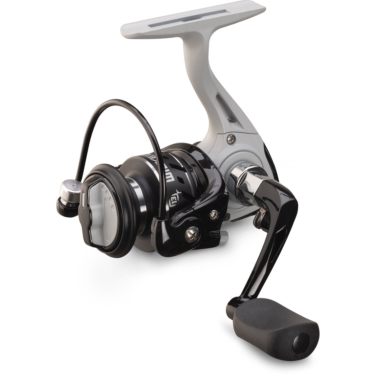GOOD ON THE REEL best 含む 13枚 セット 13 Fishing Wicked Ice Reel | FishUSA