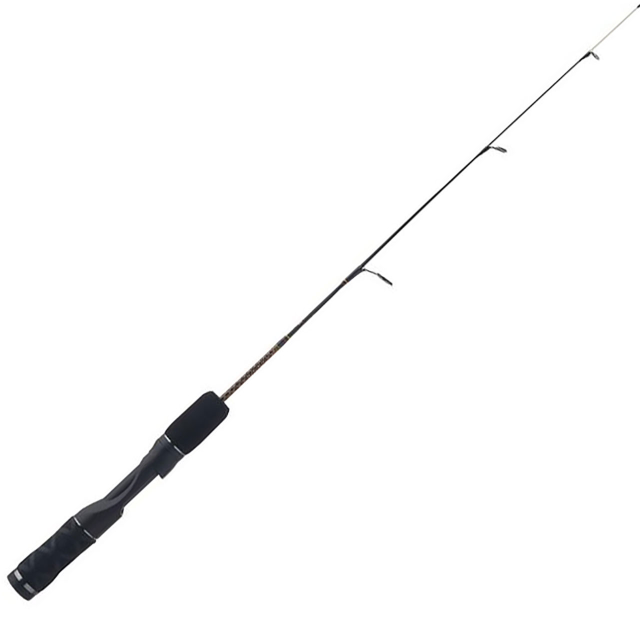 Ugly Stik GX2 Ice Spinning Rod 26" Ugly Stik GX2 Ice Spinning Rod 26"