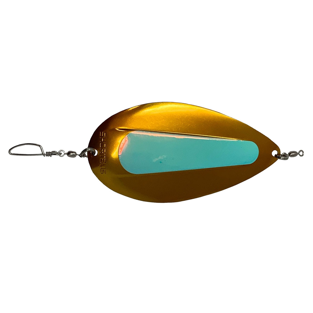 Shortbus Kokanee Dodger | FishUSA
