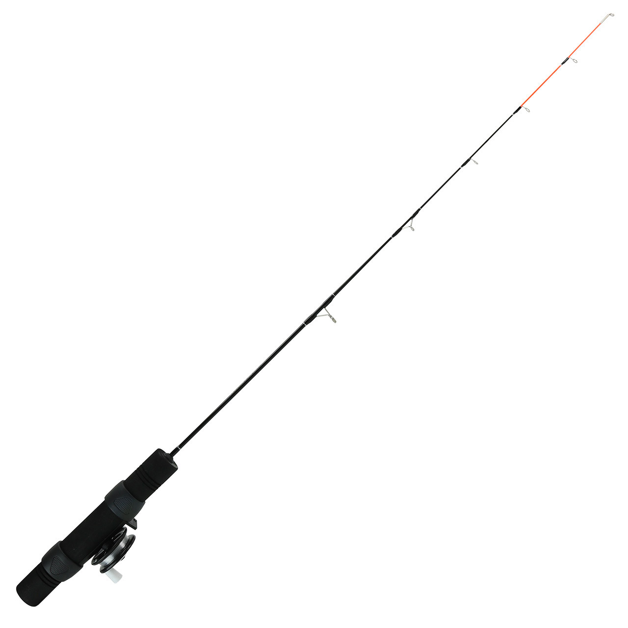 blacktip stealth spinning combo Penn Battle IV Travel resistant coated zinc alloy main gear Brass alloy pinion gear Machined Offshore Angler Power Plus Trophy
