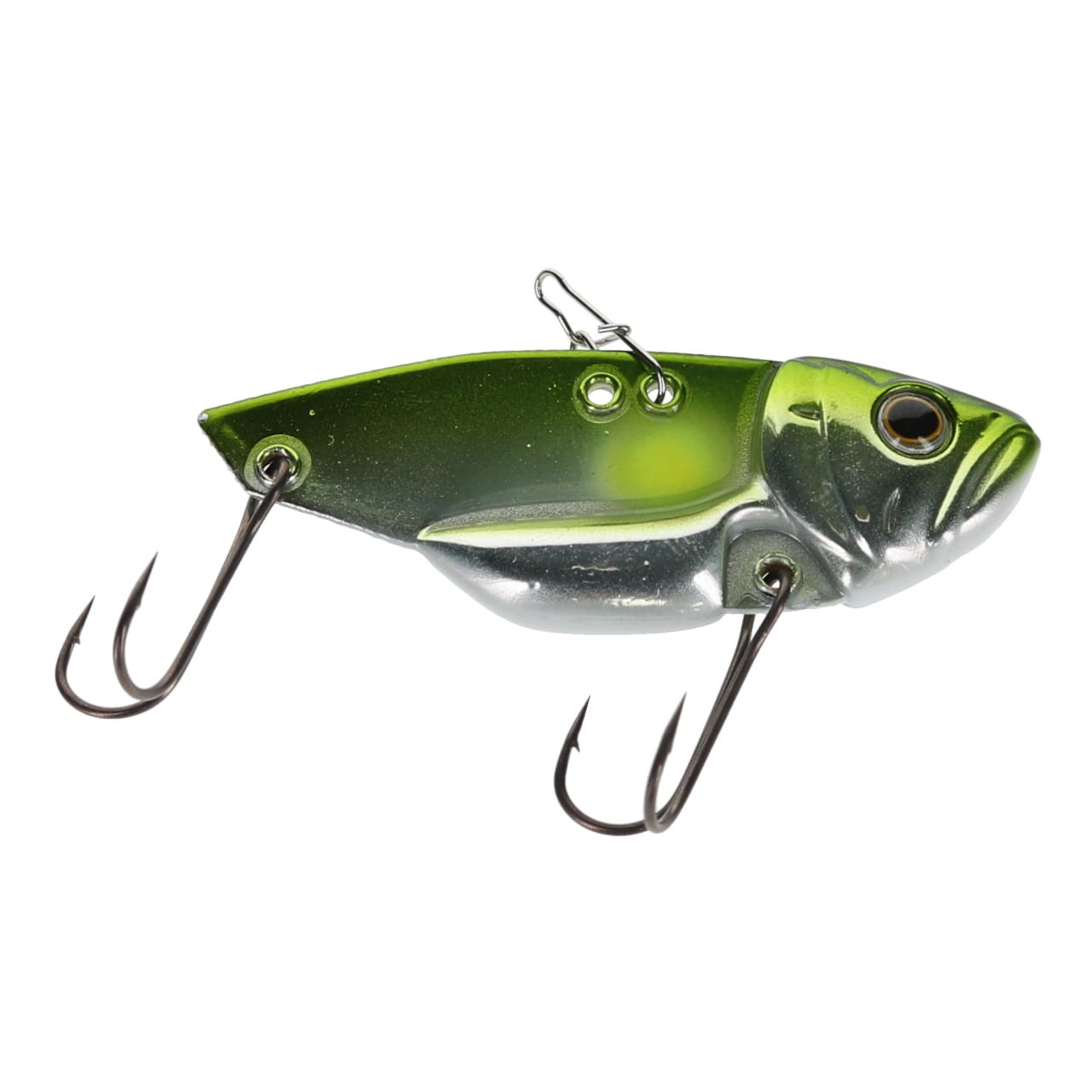 Deps Circuit Vibe Blade Bait | FishUSA