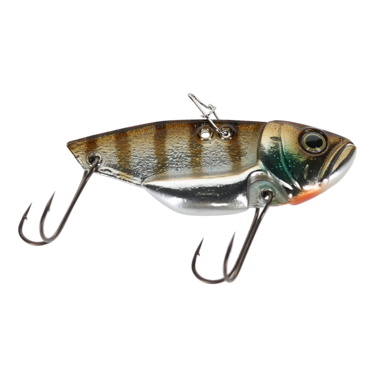 Deps Circuit Vibe Blade Bait | FishUSA
