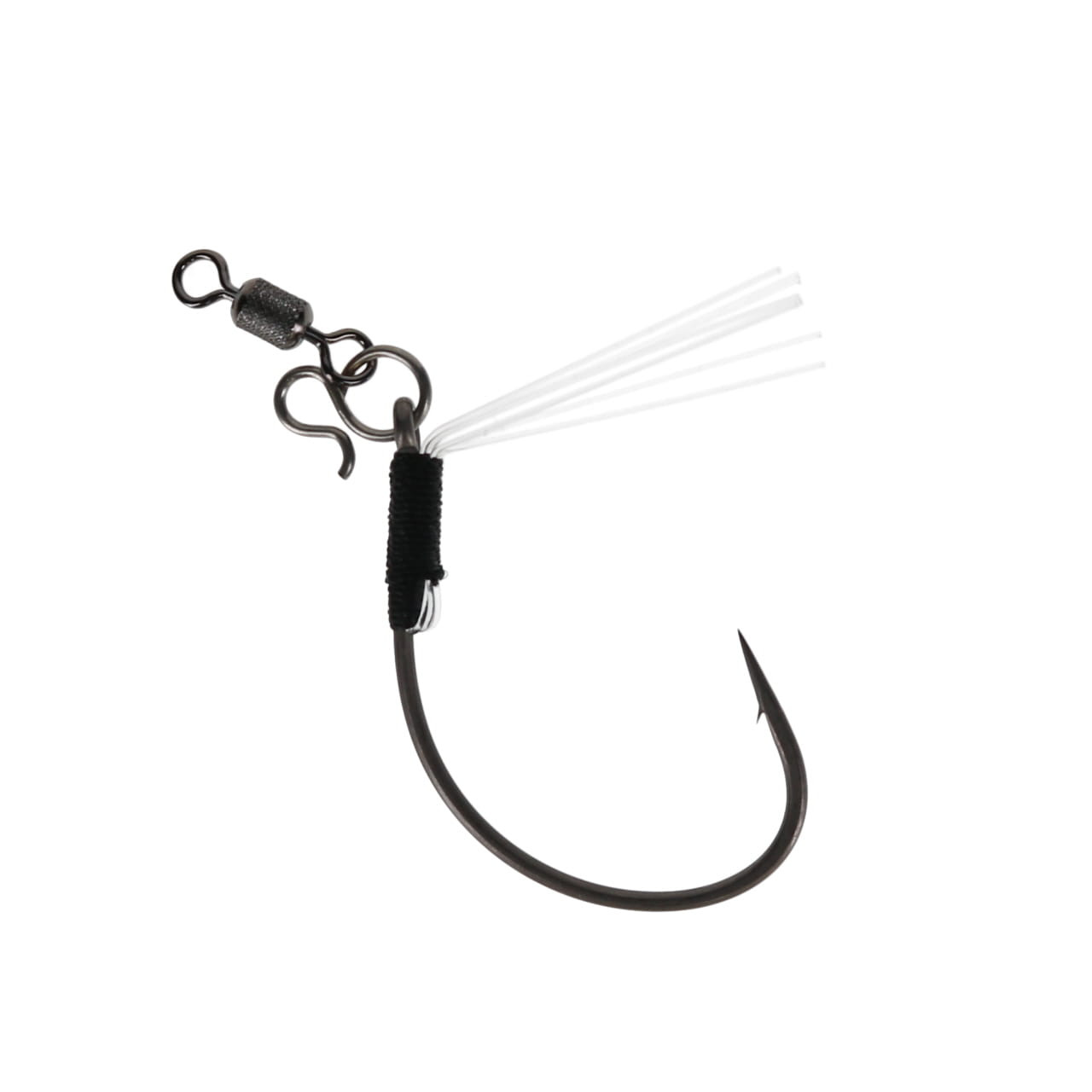 Zappu RPZ Talisman System Hook | FishUSA Zappu RPZ Talisman System Hook | FishUSA