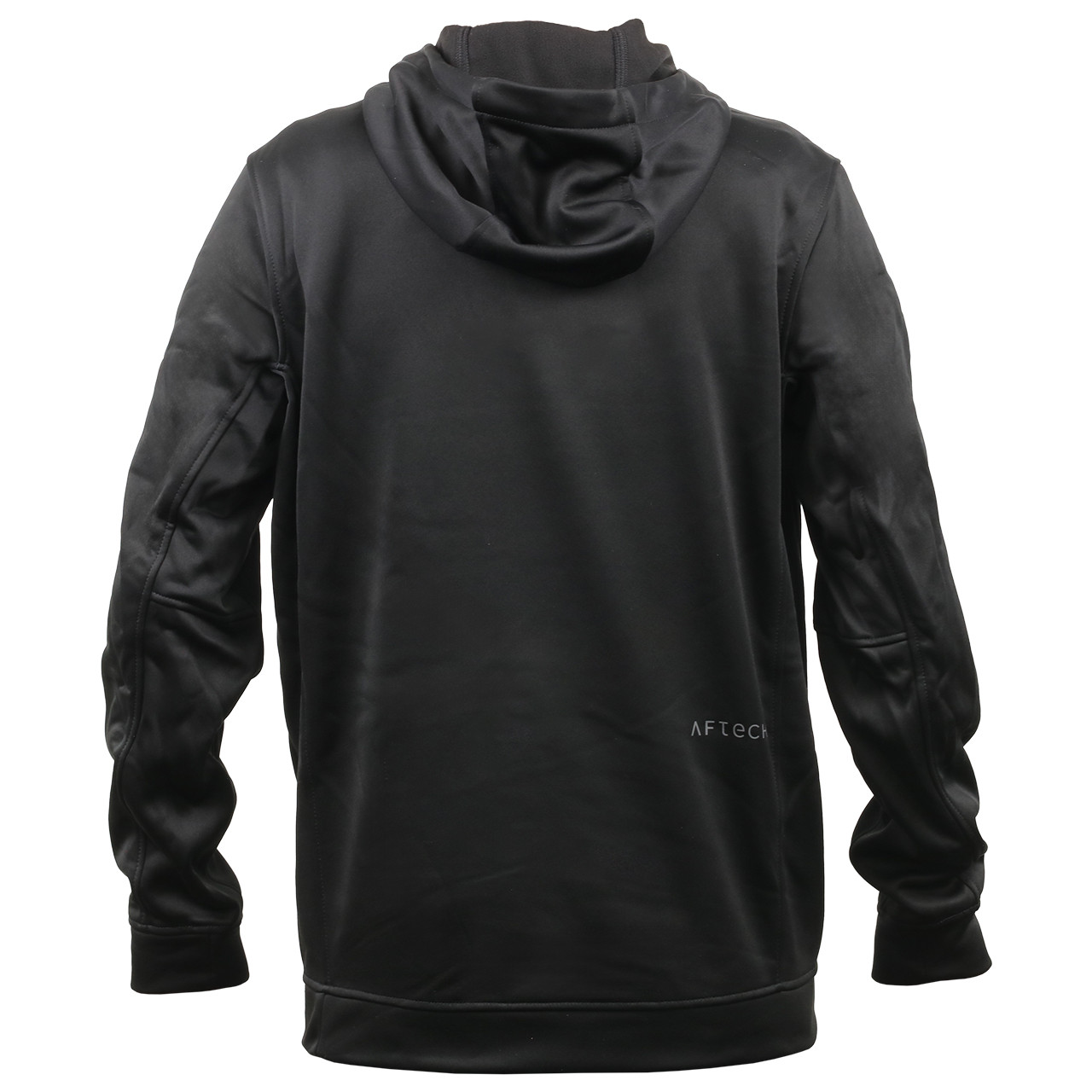 AFTCO FishUSA Shadow Fleece Hoodie | FishUSA