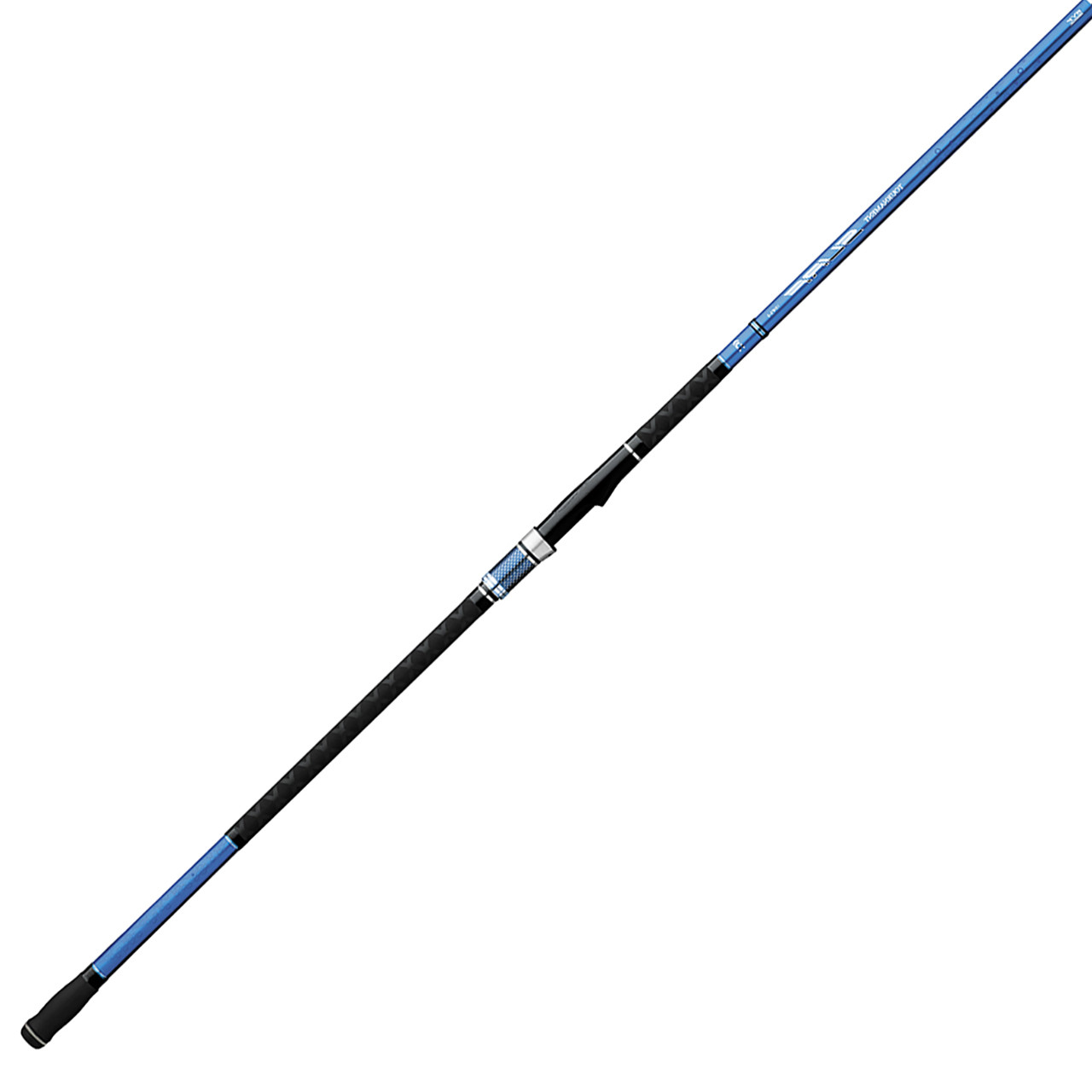 Daiwa Tournament Ballistic Surf Spinning Rods | FishUSA