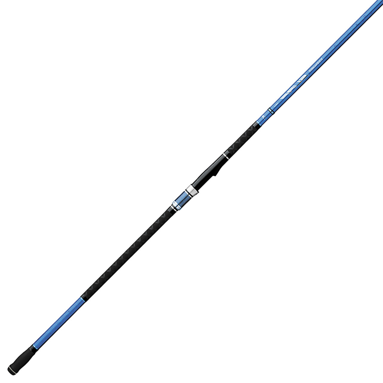 daiwa ballistic surf fishing reels MQ LT Spinning Reels Dogfish Tackle & Marine allowing for a more compact and more weather resistant housing Daiwa Ballistic MQ LT Spinning