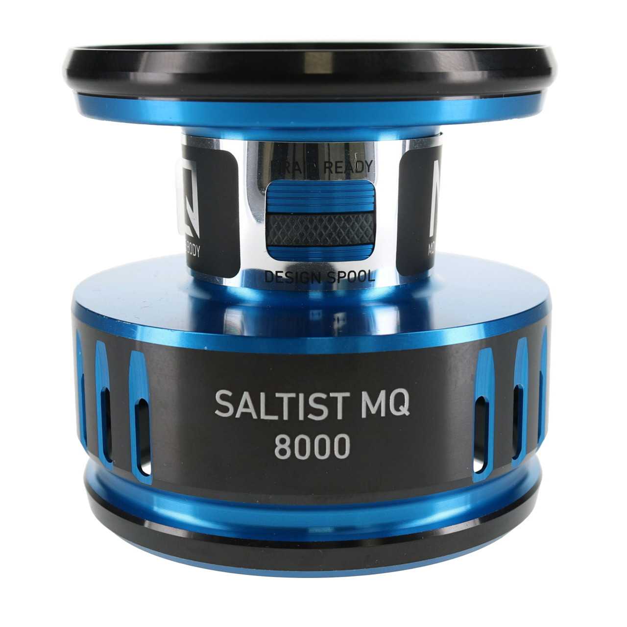 Daiwa SALTIST 20 50 SPOOL Bearing Set
