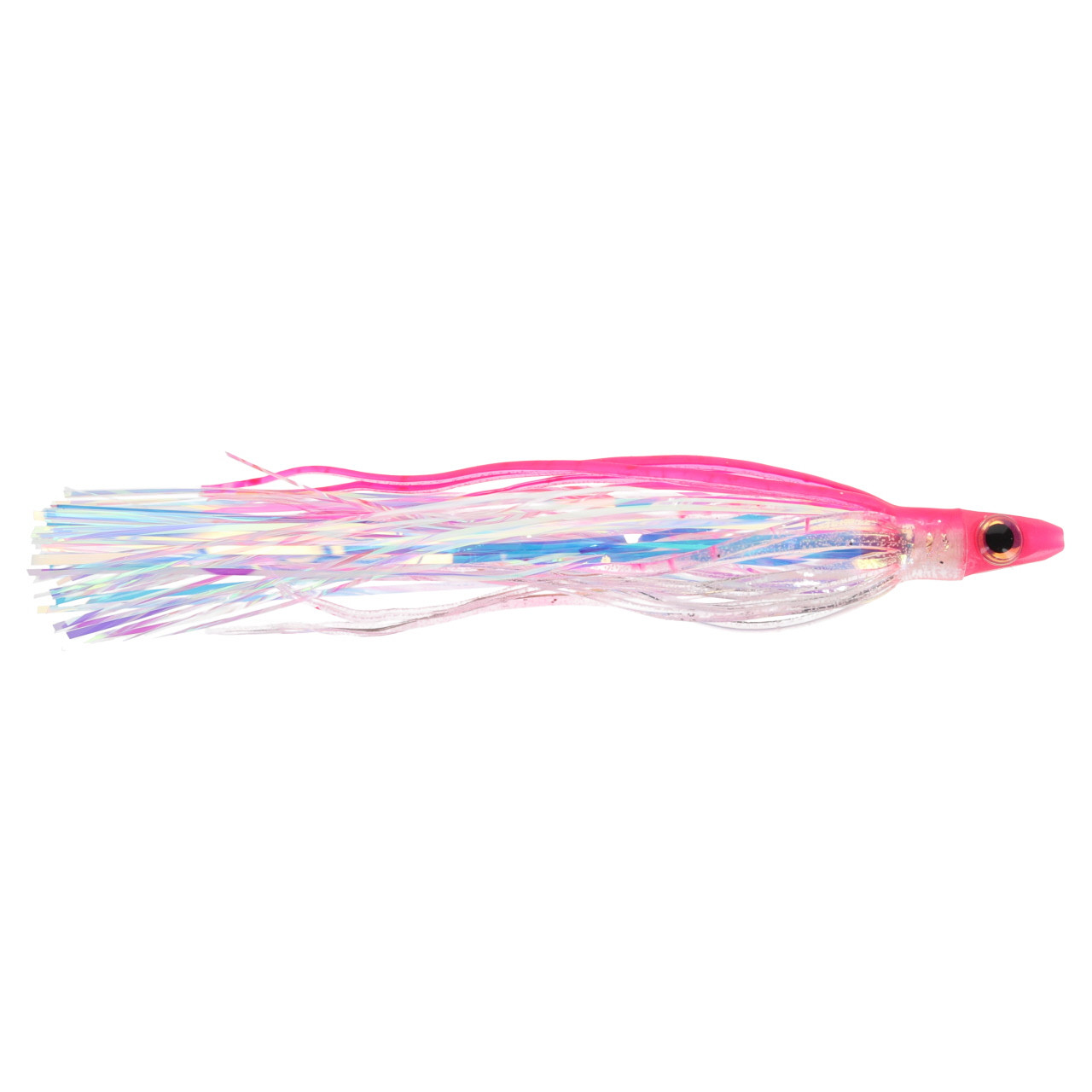 container for fishing lures top load Fishing Tackle Storage Organizer