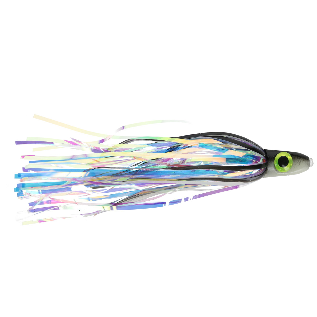 2 piece baitcaster rod NEW Kickin' Their Bass x Lew's Baitcast Rod V2 – Kickin Their Bass Tv