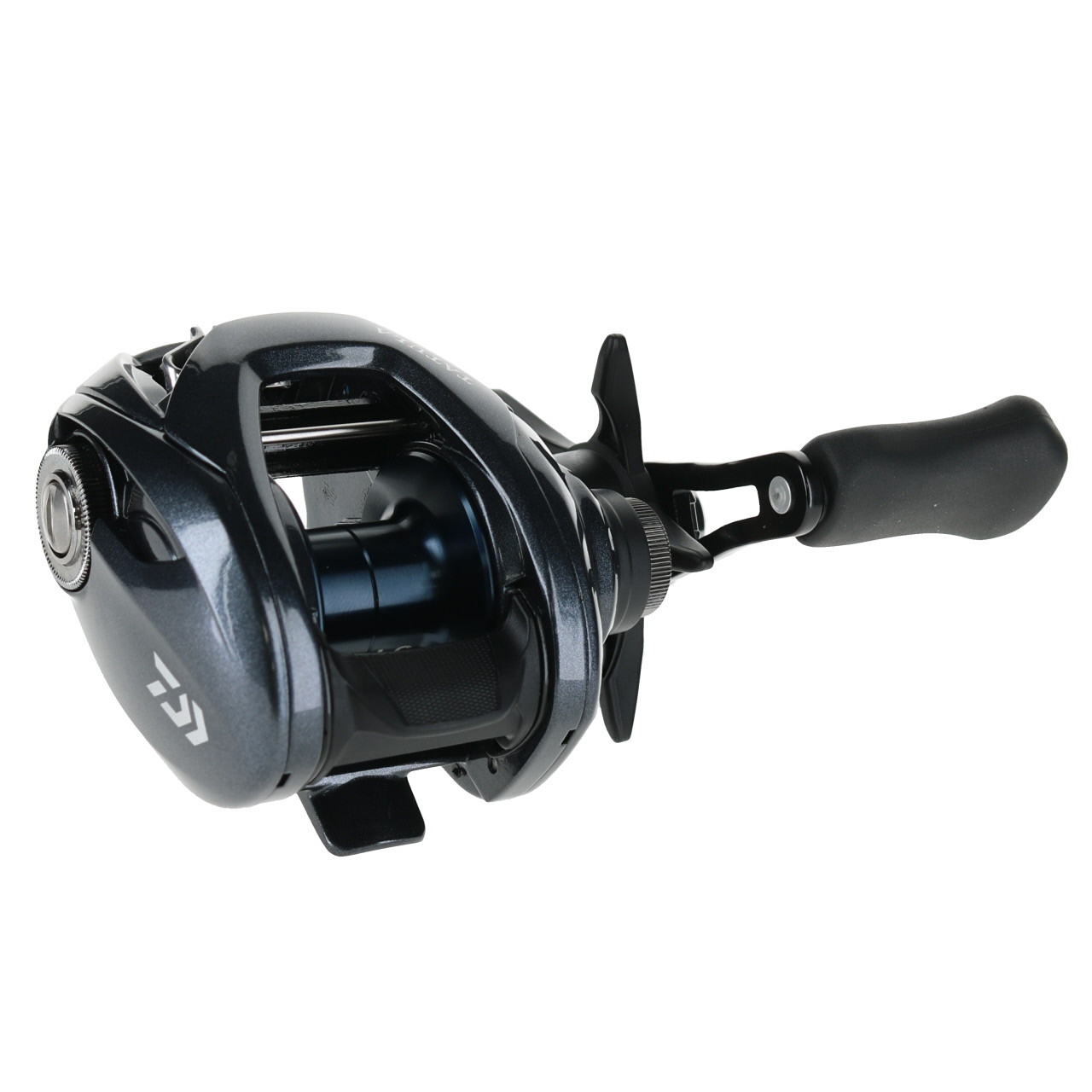 shimano 10000 reel capacity 25 Stella SW 10000HG – JDM TACKLE HEAVEN The bar is raised Rod & Reel Storage Okuma Jaw Spinning Reel Model:DMES-LB-701ML