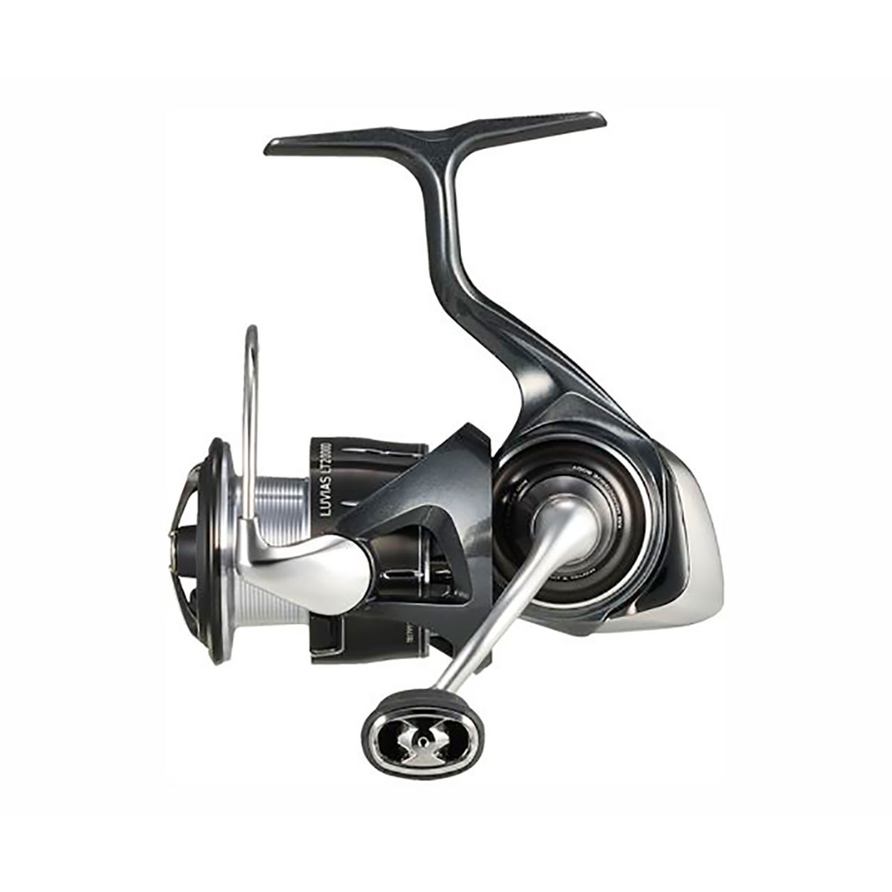 fish tank accessories buy online Ameliade Aquarium Artificial Plants & Rock Cave Betta Decor Set Shipping_ePacket 0.20kg 12.5 in Model:ELIMINATOR4500 Reel Combo Best Baitcasting