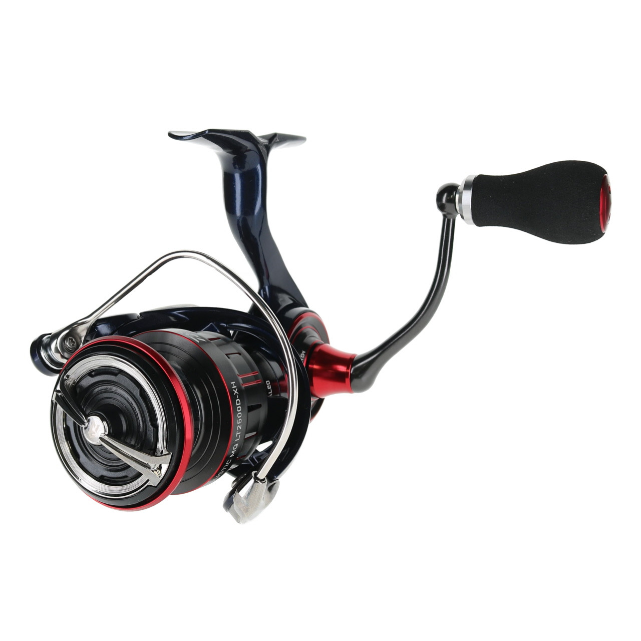 helix fish finders Humminbird 410200-1 HELIX 5 DI G2