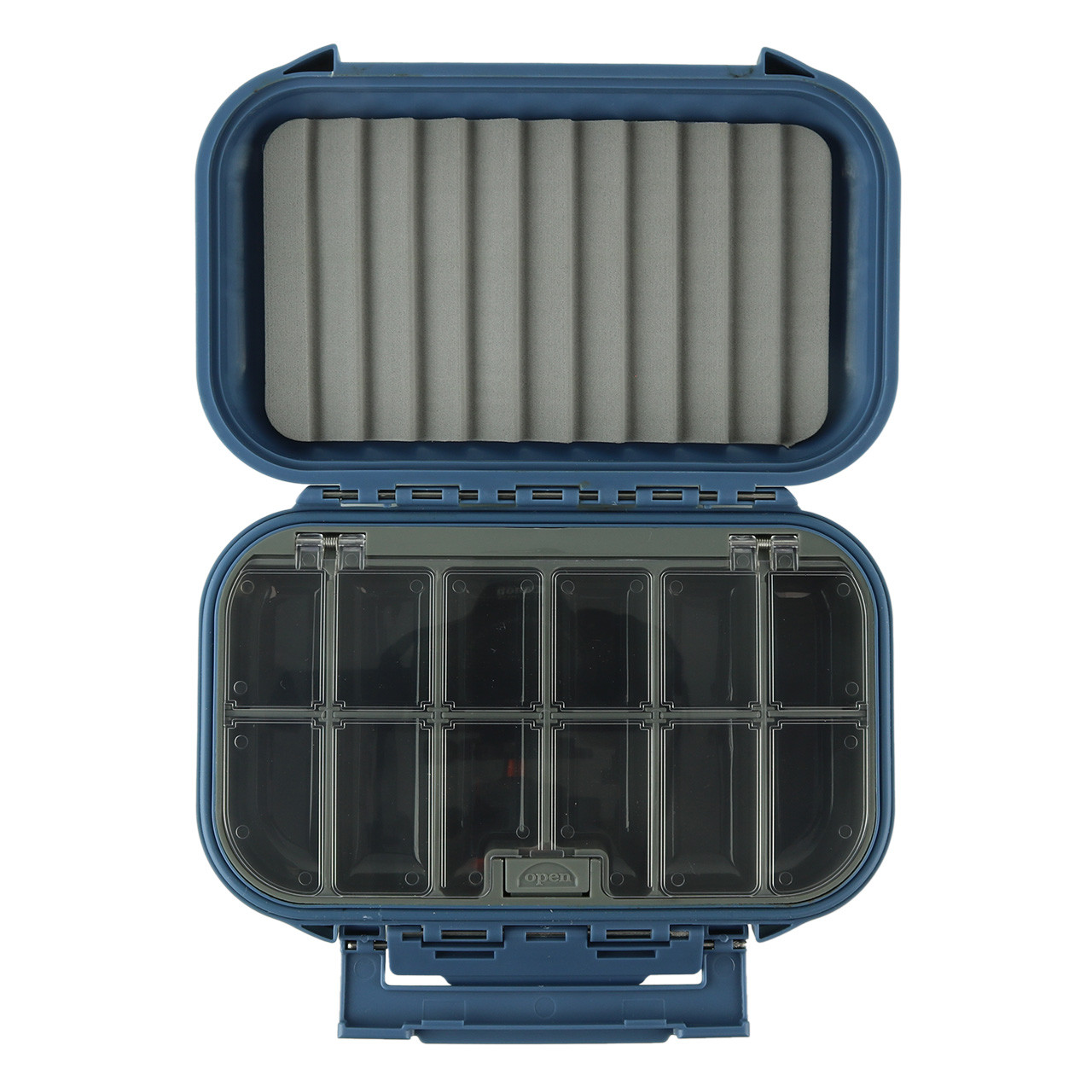 FishUSA Flagship Ultimate Utility Box | FishUSA