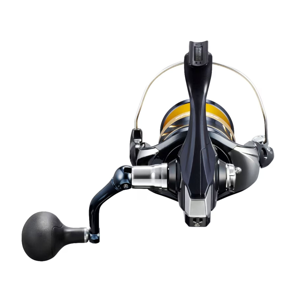 Shimano Spheros SW A - Thumbnail 2