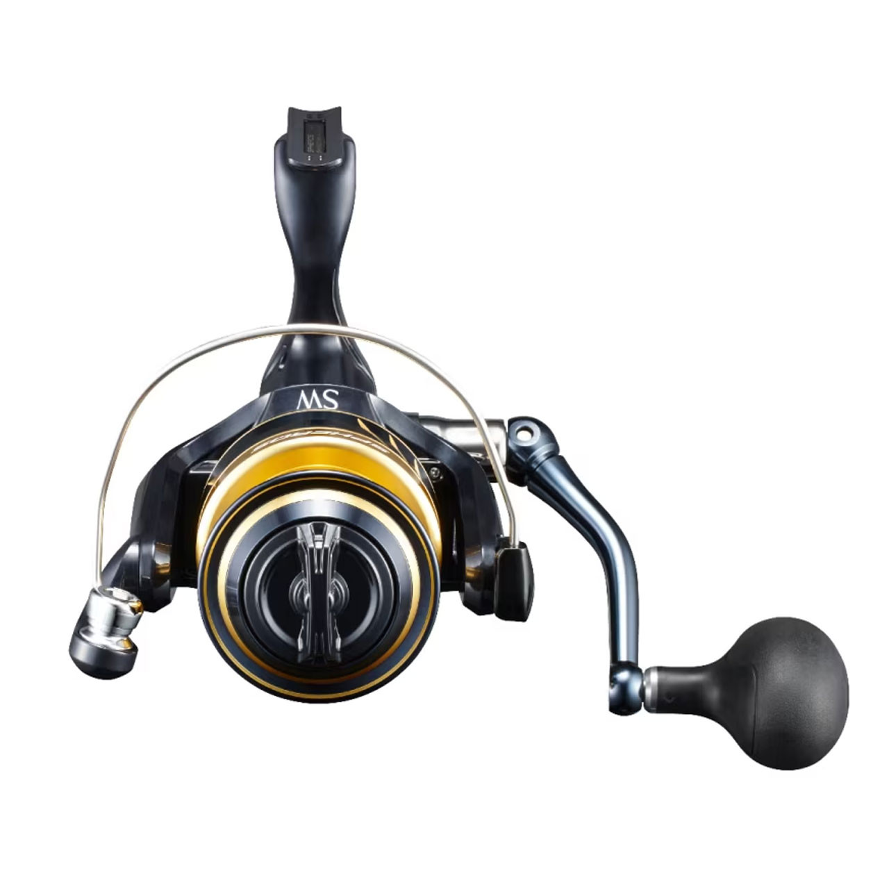 Shimano Spheros SW A - Thumbnail 3