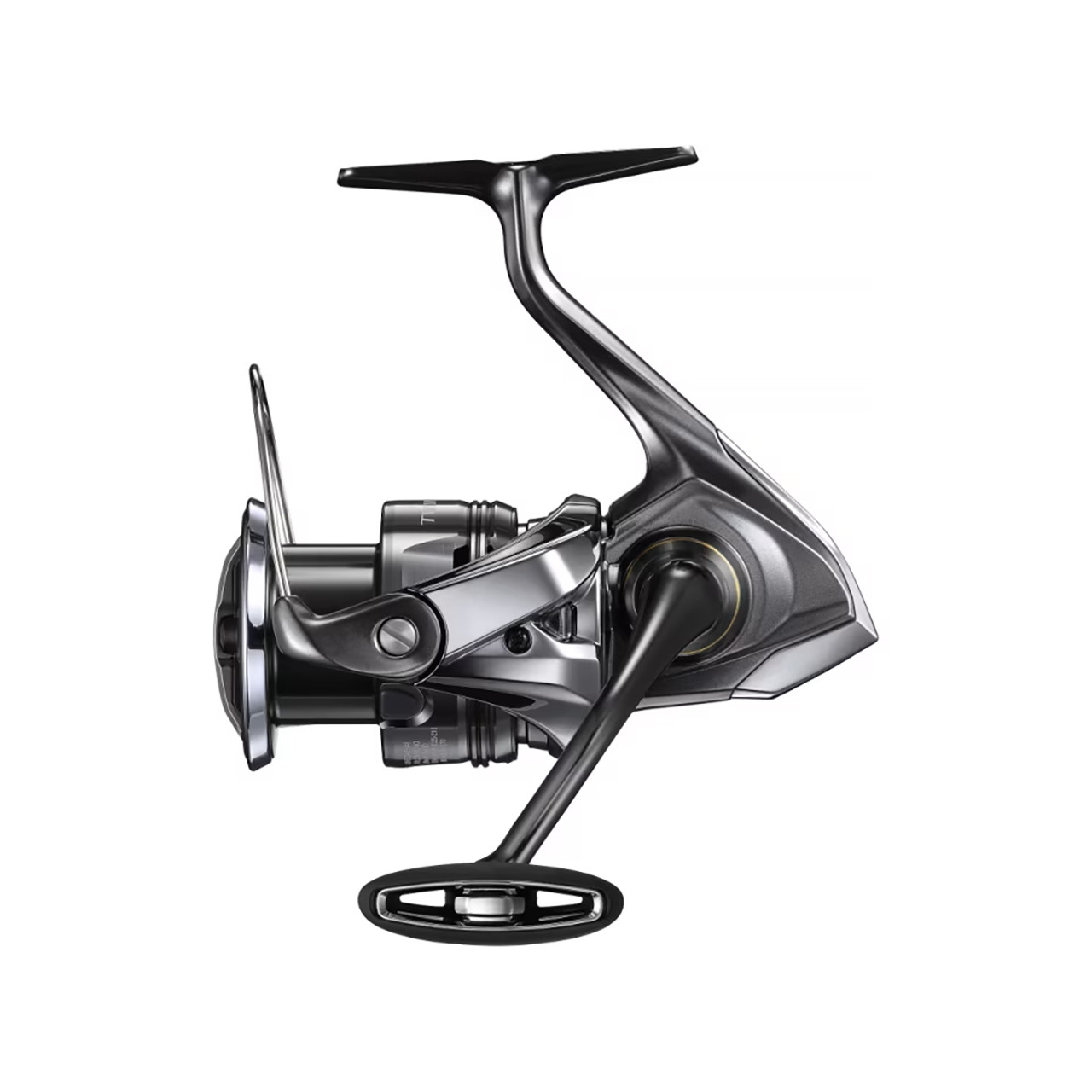 Shimano Twin Power Spinning Reel | FishUSA