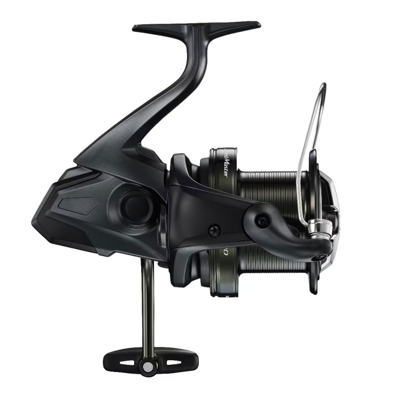 Shimano Speedmaster Spinning Reel | FishUSA