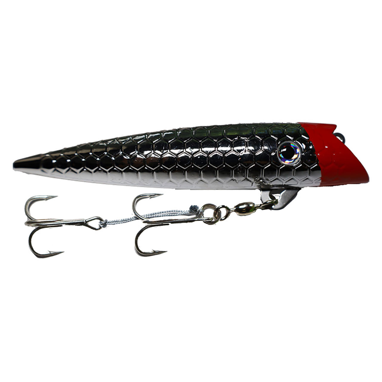 cut plug fishing lures Yakima Bait - 3 Inch Pineapple Jalapeno / 3 inches but includes two baits The patent Captains Choice Dreamweaver Cut Plug