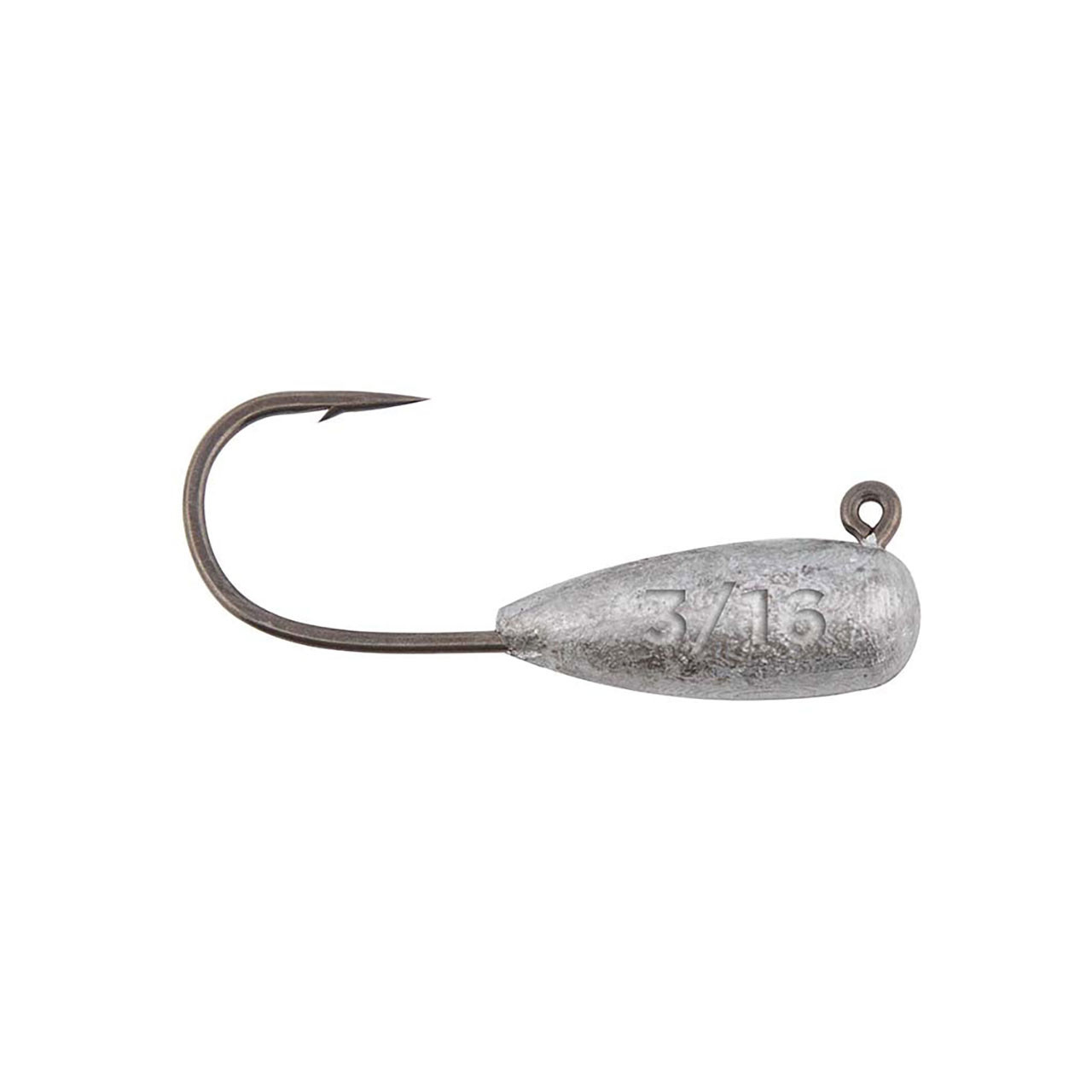 Z-Man Llama TubeZ Jig Head FishUSA - Main Image