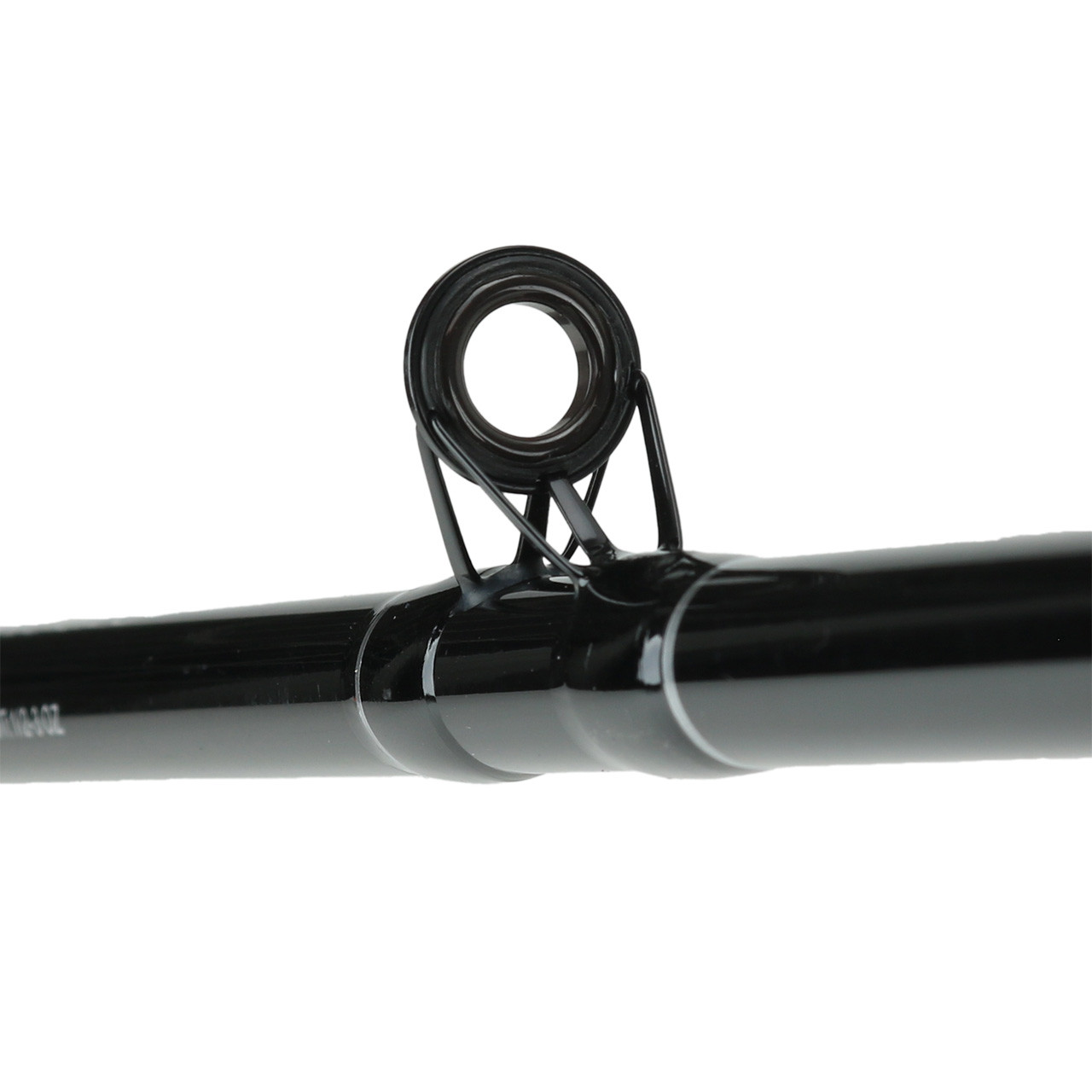 Okuma Classic Pro Copper/Leadcore Trolling Rod | FishUSA