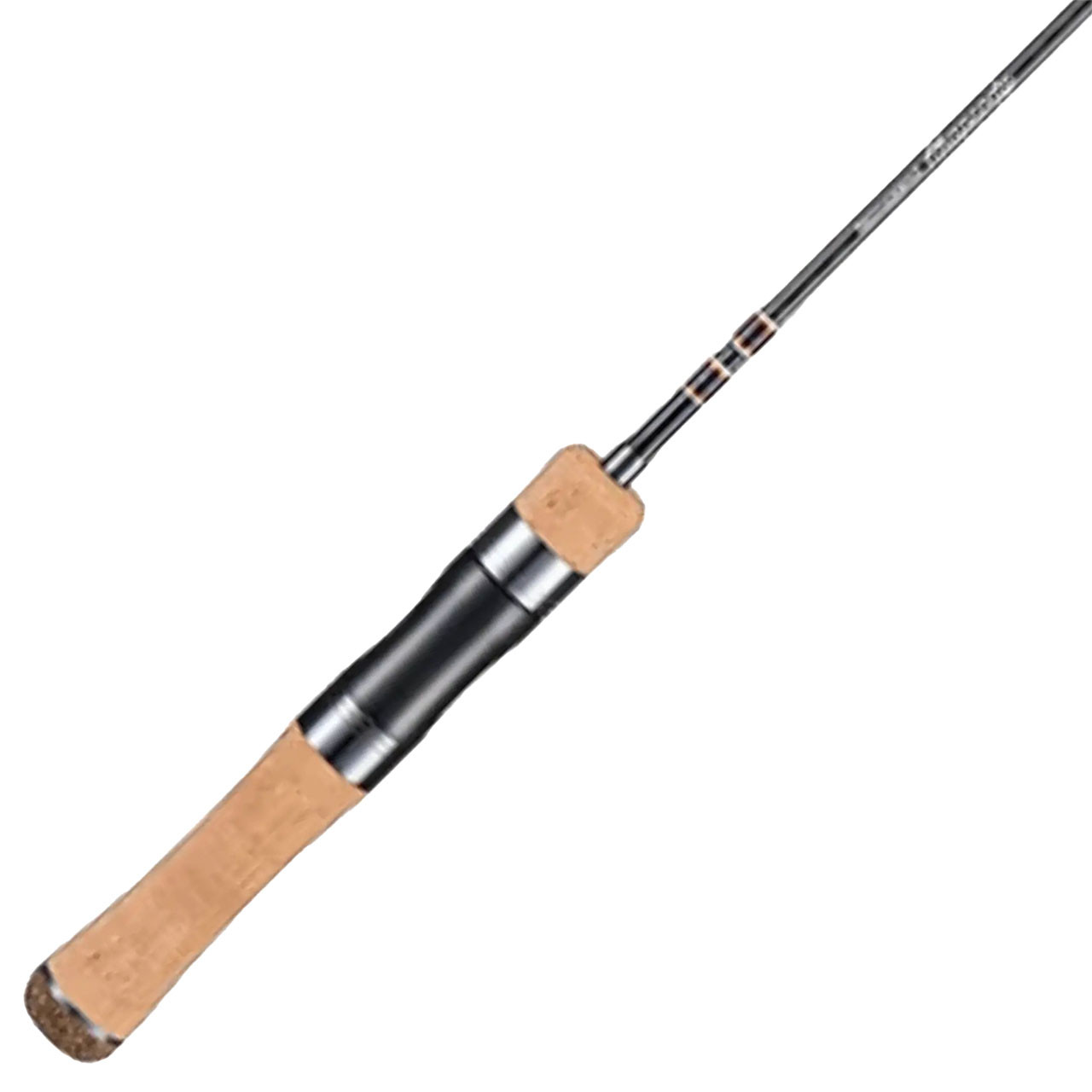 Jackson Kawasemi Rhapsody Spinning Rod | FishUSA